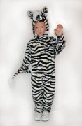 Zebra 2